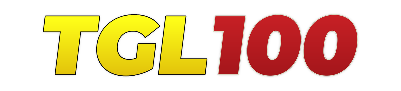 tgl100